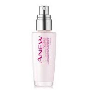 Anew Vitale Day Lotion